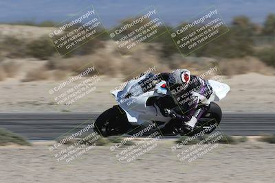 media/Oct-25-2025-Race Pace (Sat) [[47cce5476f]]/Verified/7-Turn 7 Inside (1140am)/